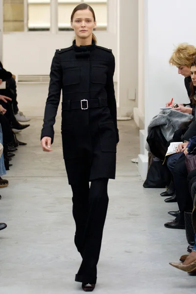 Look 6